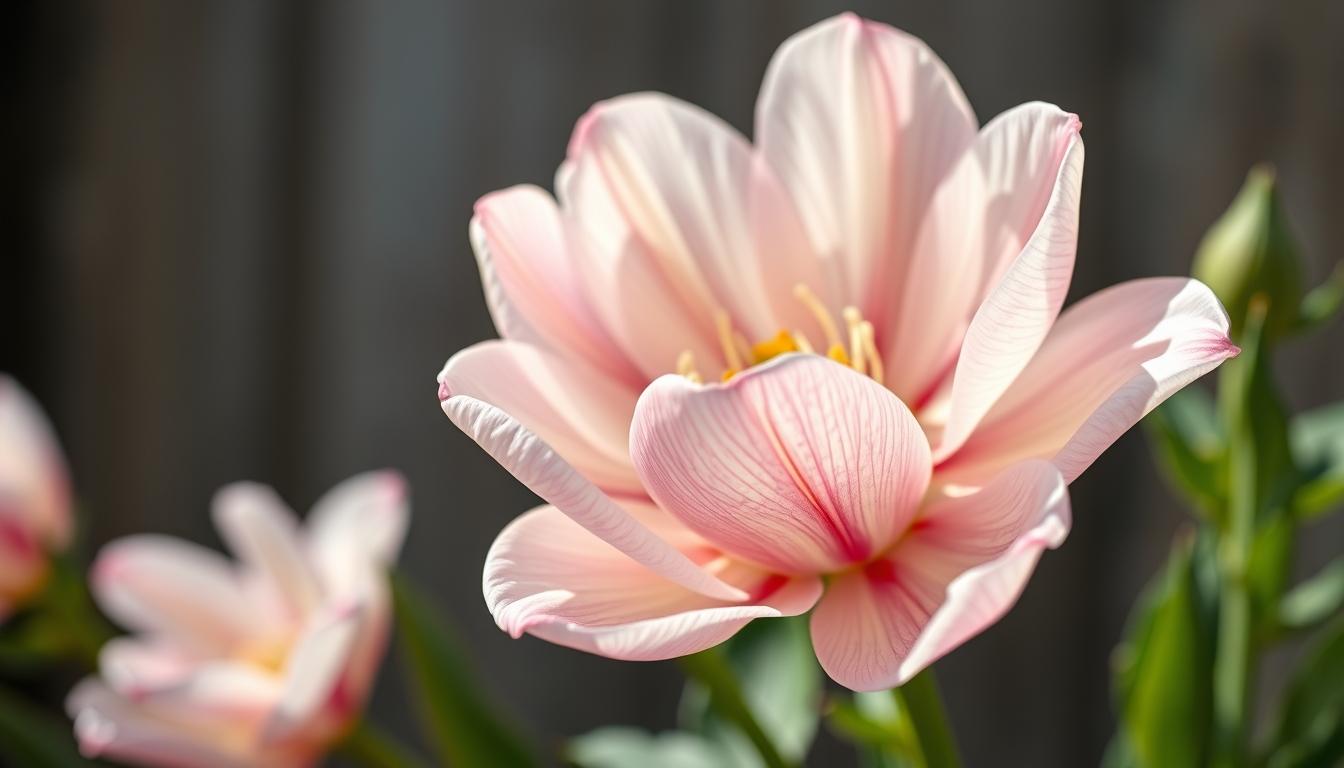 Bouquet design inspiration